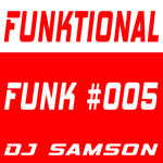 FUNKTIONAL